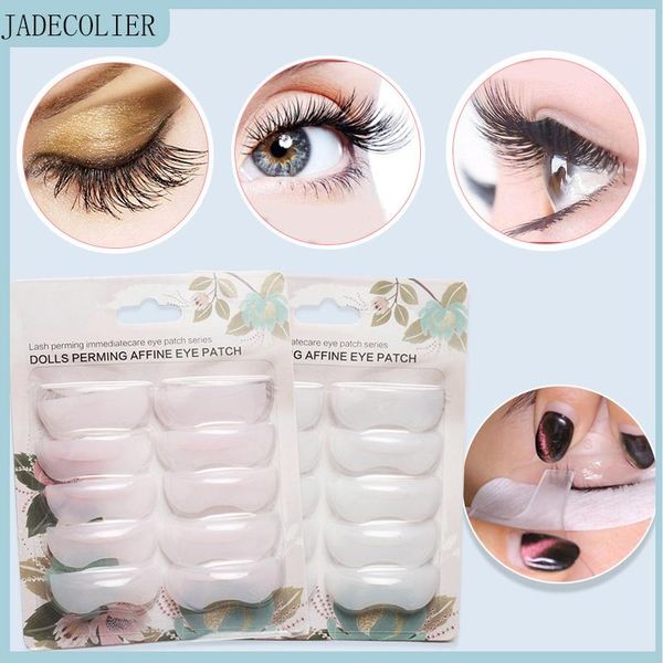 false eyelashes 5 pairs silicone eyelash perm shield pads perming rods ss s m l ll beauty makeup lash lift tools
false eyelashes 5 pairs silicone eyelash perm shield pads perming rods ss s m l ll beauty makeup lash lift tools