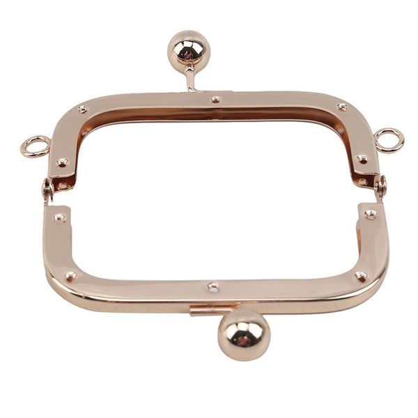 silver color metal purse handle bag parts kiss clasp coin diy quilting handmade bag accessories fashion metal purse frame handle, Black
silver color metal purse handle bag parts kiss clasp coin diy quilting handmade bag accessories fashion metal purse frame handle, Black