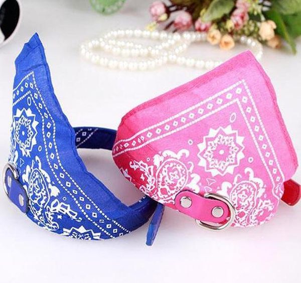 new fahsion small dog scarf adjustable pet cat collars scarf neckerchief necklace trigo wmtxqz comb2010
new fahsion small dog scarf adjustable pet cat collars scarf neckerchief necklace trigo wmtxqz comb2010