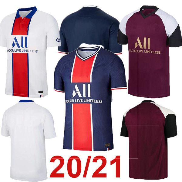 2020 2021 paris soccer jersey mbappe di maria icardi verratti neymar jr пользовательские 20 21 домашний домашний третья мужская футбольная р, Black
2020 2021 paris soccer jersey mbappe di maria icardi verratti neymar jr пользовательские 20 21 домашний домашний третья мужская футбольная р, Black