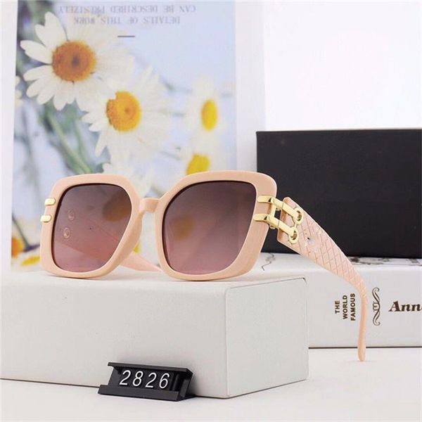 luxury-classic pilot sunglasses designer brand mens womens sun glasses eyewear metal glass lenses a02, White;black
luxury-classic pilot sunglasses designer brand mens womens sun glasses eyewear metal glass lenses a02, White;black