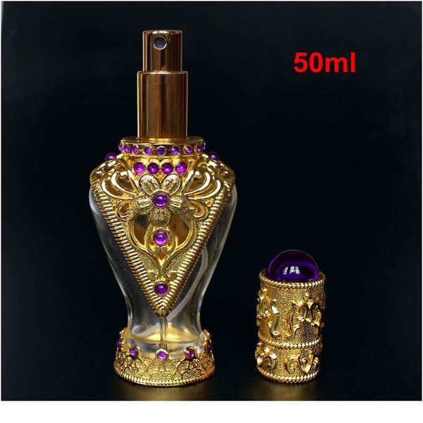 1pc 50ml big perfume bottle arab style glass spray bottle antiqued retro hollow flower alloy bottle wedding cr qylhdb
1pc 50ml big perfume bottle arab style glass spray bottle antiqued retro hollow flower alloy bottle wedding cr qylhdb
