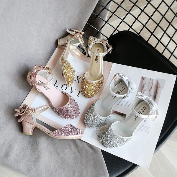 princess kids leather shoes for girls flower casual glitter children high heel girls shoes butterfly knot blue pink silver y201028, Black;red
princess kids leather shoes for girls flower casual glitter children high heel girls shoes butterfly knot blue pink silver y201028, Black;red