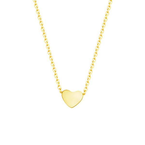 fashion gold silver color love choker heart necklaces & pendants ras du cou collier femme gifts for women statement necklaces
fashion gold silver color love choker heart necklaces & pendants ras du cou collier femme gifts for women statement necklaces