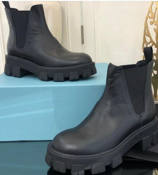 2020 дамы мартина сапоги монолишские сапоги блестящие rois boots кожаные нейлоновые лодыжки боя для женщин ремешок с съемным нейлоновым мешк, Black
2020 дамы мартина сапоги монолишские сапоги блестящие rois boots кожаные нейлоновые лодыжки боя для женщин ремешок с съемным нейлоновым мешк, Black