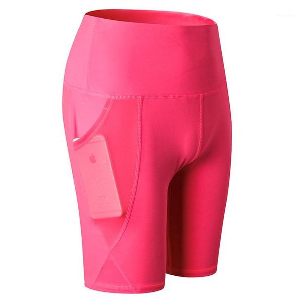 running shorts bike with pockets stretch biker women workout spandex leggins knee length short trousers summer slim womens1, Black;blue
running shorts bike with pockets stretch biker women workout spandex leggins knee length short trousers summer slim womens1, Black;blue