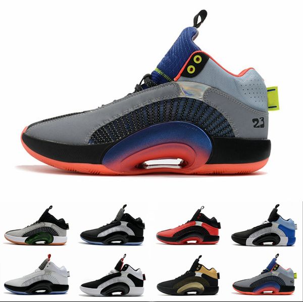 2020 new mens basketball shoes 35s 2.0 center of gravity fragment zoom jumpman 35 men sports trainers sneakers des chaussures
2020 new mens basketball shoes 35s 2.0 center of gravity fragment zoom jumpman 35 men sports trainers sneakers des chaussures