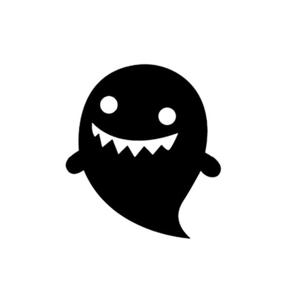 11.2*12.6 interesting halloween spooky personalized car sticker silhouette vinyl graphic c16-2307
11.2*12.6 interesting halloween spooky personalized car sticker silhouette vinyl graphic c16-2307