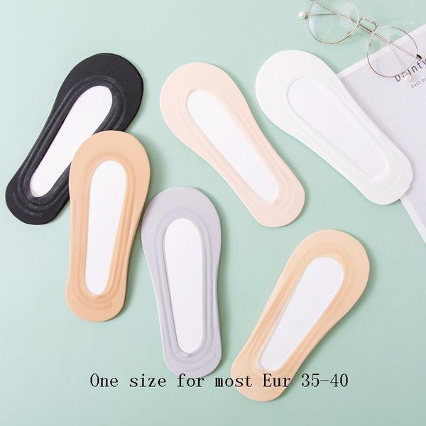 1pair summer socks slippers for women boat socks no show non-slip low cut shoe liner woman sock chaussette femme1, Black;white
1pair summer socks slippers for women boat socks no show non-slip low cut shoe liner woman sock chaussette femme1, Black;white