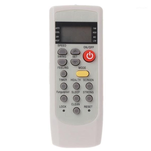 remote controlers control ykr-i/010e ykr-i/001e controller for finlux sensei aux erisson hyundai bio saturn rolsen air conditioner1
remote controlers control ykr-i/010e ykr-i/001e controller for finlux sensei aux erisson hyundai bio saturn rolsen air conditioner1