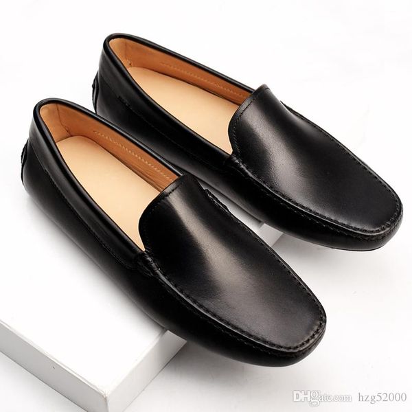 1summer women loafers casual flats heels round toe black and white loafer shoes pure color fashion women shoes men unisex
1summer women loafers casual flats heels round toe black and white loafer shoes pure color fashion women shoes men unisex