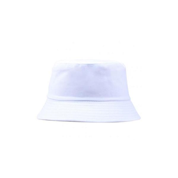 2019 new portable fashion solid color folding fisherman sun hat outdoor men and women bucket cap multi season cap f wmtfet, Blue;gray
2019 new portable fashion solid color folding fisherman sun hat outdoor men and women bucket cap multi season cap f wmtfet, Blue;gray