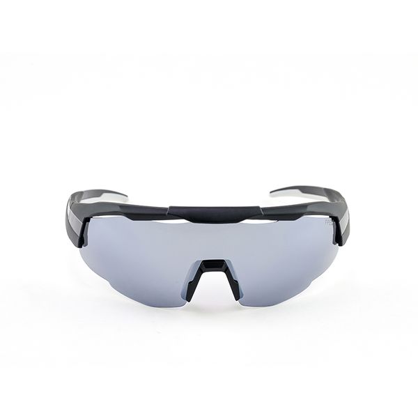 protective glasses, windproof cycling glasses. polarized color lens sunglasses(prs149503), White;black
protective glasses, windproof cycling glasses. polarized color lens sunglasses(prs149503), White;black