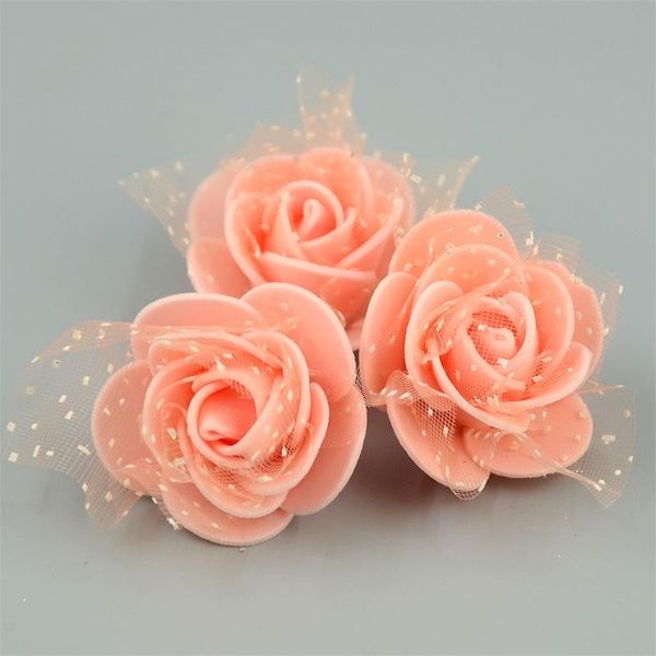50pcs 4cm pe foam rose artificial flowers head for wedding decoration scrapbooking handmade craft diy wreath fake flower bbywon
50pcs 4cm pe foam rose artificial flowers head for wedding decoration scrapbooking handmade craft diy wreath fake flower bbywon