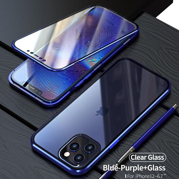 magnetic adsorption metal case for iphone 12 11 pro xs max xr x se double sided glass magnet case for iphone 7 h sqctjx
magnetic adsorption metal case for iphone 12 11 pro xs max xr x se double sided glass magnet case for iphone 7 h sqctjx
