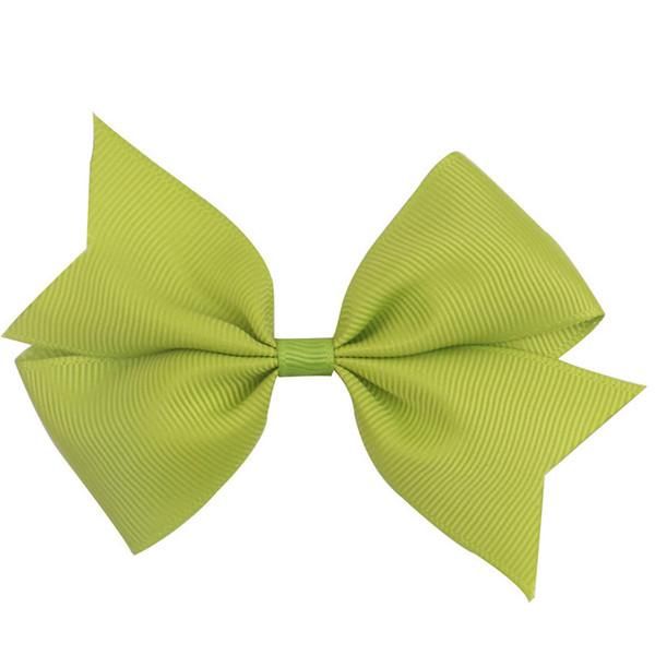 boutique hair bows baby girls kids headwear children alligator hair clip grosgrain ribbon hairpins 2021, Silver
boutique hair bows baby girls kids headwear children alligator hair clip grosgrain ribbon hairpins 2021, Silver