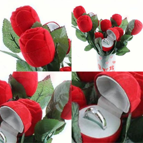 rose ring box gules propose rings boxes romantic roses valentine day creative gift case new arrival 2 6wc l1
rose ring box gules propose rings boxes romantic roses valentine day creative gift case new arrival 2 6wc l1