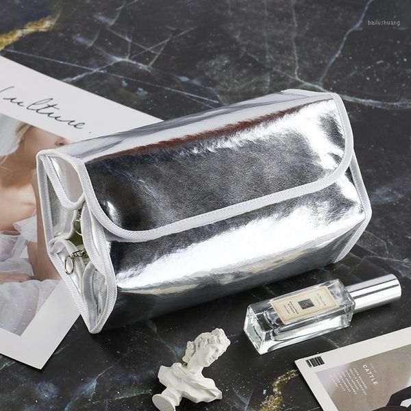 multifunction personalized cosmetic bag travel necessaire toiletry organizer pouch multilayer makeup storage package accessories1
multifunction personalized cosmetic bag travel necessaire toiletry organizer pouch multilayer makeup storage package accessories1