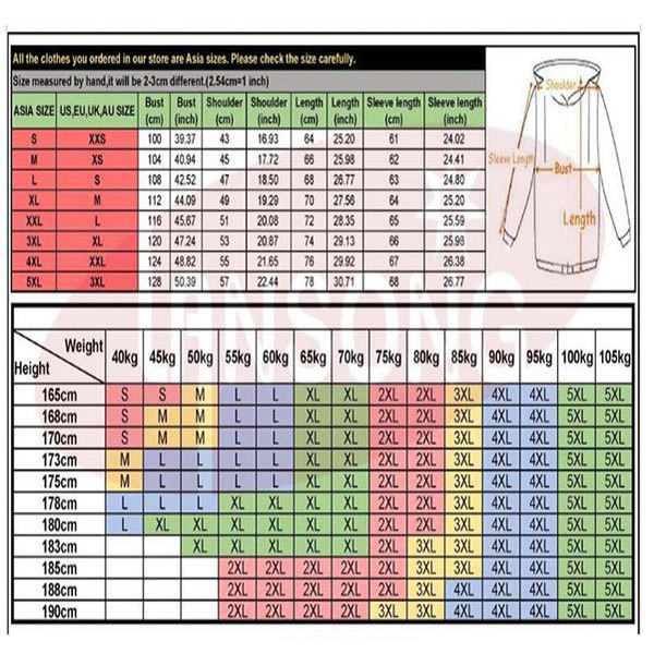 cartoon loose printed jackets hoodies 3d women rw016 coat naruto hip hop pullover hop hip thin tracksuits pocket sweatshirts hooded men vgtn, Black
cartoon loose printed jackets hoodies 3d women rw016 coat naruto hip hop pullover hop hip thin tracksuits pocket sweatshirts hooded men vgtn, Black