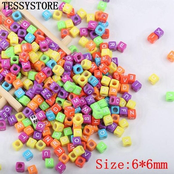 80pcs акриловые алфавит площади круглый бусины прозрачные сплошные цвета акриловые бусины для изготовления ювелирных изделий браслет аксессу
80pcs акриловые алфавит площади круглый бусины прозрачные сплошные цвета акриловые бусины для изготовления ювелирных изделий браслет аксессу