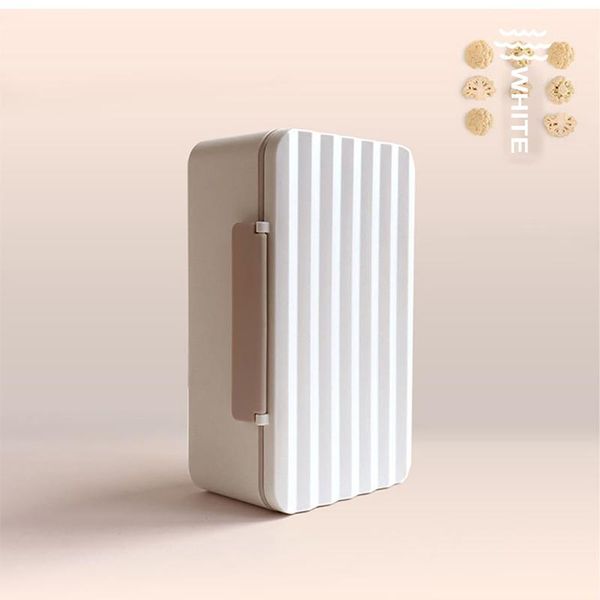 oneup new skons box для детей creative bento box посуда микроволновая печь нагретый хранение nordic стиль пищевой контейнер школа кухня jllo
oneup new skons box для детей creative bento box посуда микроволновая печь нагретый хранение nordic стиль пищевой контейнер школа кухня jllo