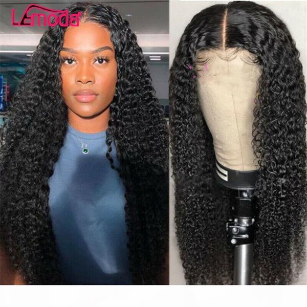 lemoda deep wave wig 360 lace frontal wig pre plucked baby hair malaysian remy 150% 13x4 lace front human hair wigs for women, Black;brown
lemoda deep wave wig 360 lace frontal wig pre plucked baby hair malaysian remy 150% 13x4 lace front human hair wigs for women, Black;brown