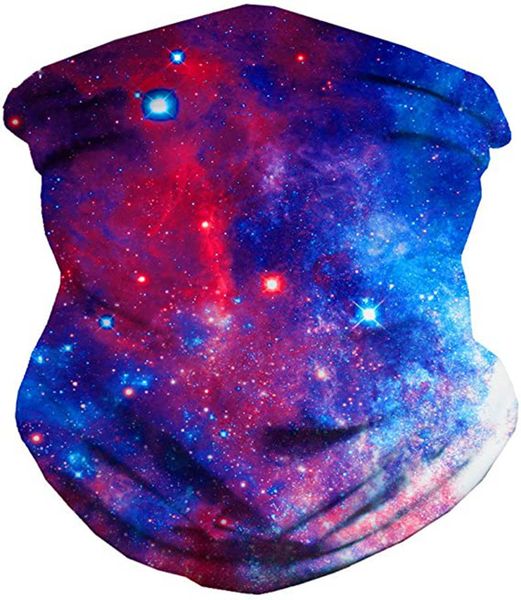 3d seamless balaclava magic face mask warmer motorcycle ski neck gaiter sun head shield durag bandana men women scarf, Blue;black
3d seamless balaclava magic face mask warmer motorcycle ski neck gaiter sun head shield durag bandana men women scarf, Blue;black