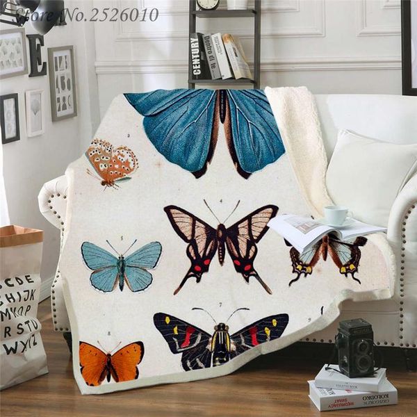 blankets throw blanket butterfly 3d velvet plush bedspread for kids girls sherpa couch quilt cover travel 07
blankets throw blanket butterfly 3d velvet plush bedspread for kids girls sherpa couch quilt cover travel 07