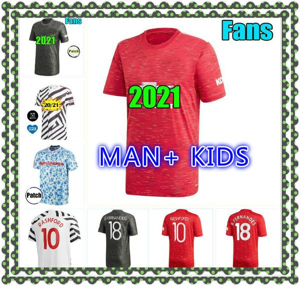 игрок версии 2020 2021 fc manchester sancho b. fernandes pogba футбол футбол футбол футбол юнайтед юнайтед 20 21 униформа человек дети, Black
игрок версии 2020 2021 fc manchester sancho b. fernandes pogba футбол футбол футбол футбол юнайтед юнайтед 20 21 униформа человек дети, Black