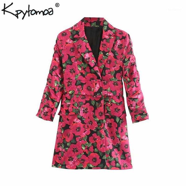 vintage stylish floral print suits style mini dress women 2019 fashion notched collar with belt dresses casual vestidos mujer1, Black;gray
vintage stylish floral print suits style mini dress women 2019 fashion notched collar with belt dresses casual vestidos mujer1, Black;gray
