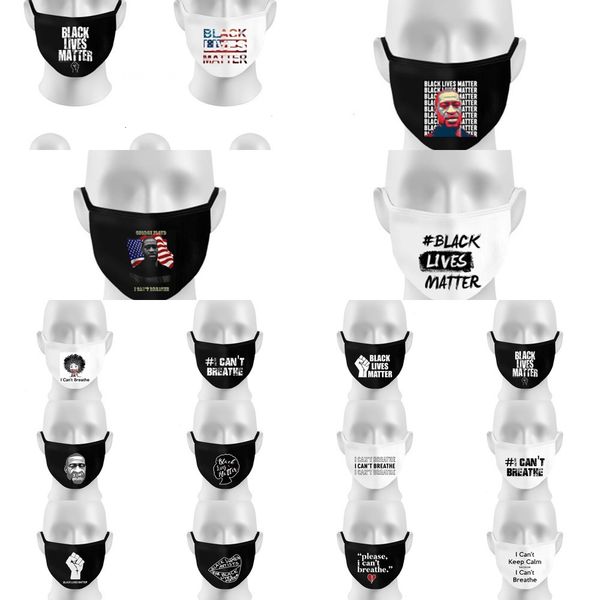 factoryp2byfilter reusable 95% 5 breathing mask valve face layer protective mask designer letter masks adu nioa h21u
factoryp2byfilter reusable 95% 5 breathing mask valve face layer protective mask designer letter masks adu nioa h21u