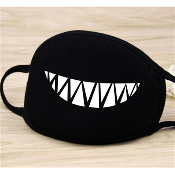 cotton factory fashion cartoon pattern solid black mask cute 3d print half face mouth muffle party masks outdoor cycling 10 r6zfm
cotton factory fashion cartoon pattern solid black mask cute 3d print half face mouth muffle party masks outdoor cycling 10 r6zfm