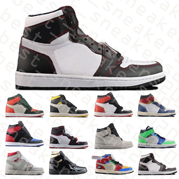 weweya 2020 new designers men basketball shoes outdoor sneakers high athletic luxurys designers shoes
weweya 2020 new designers men basketball shoes outdoor sneakers high athletic luxurys designers shoes