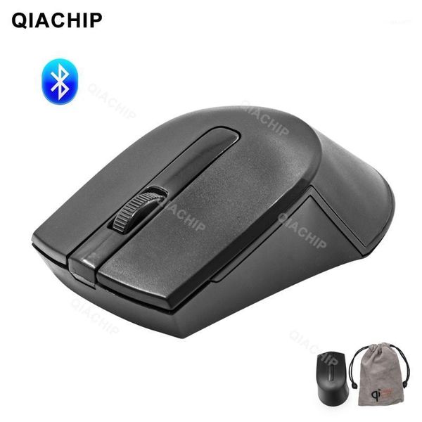 mice bluetooth mouse wireless computer silent mause ergonomic mini usb optical for pc lap
mice bluetooth mouse wireless computer silent mause ergonomic mini usb optical for pc lap