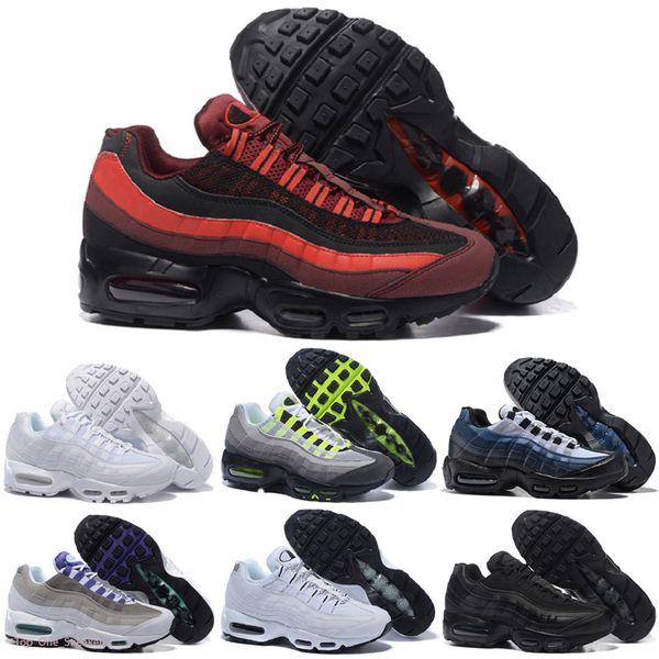 2020 yin yang og white neon worldwide laser fuchsia men shoes triple black women mens trainers sports sneakers size 36-46
2020 yin yang og white neon worldwide laser fuchsia men shoes triple black women mens trainers sports sneakers size 36-46