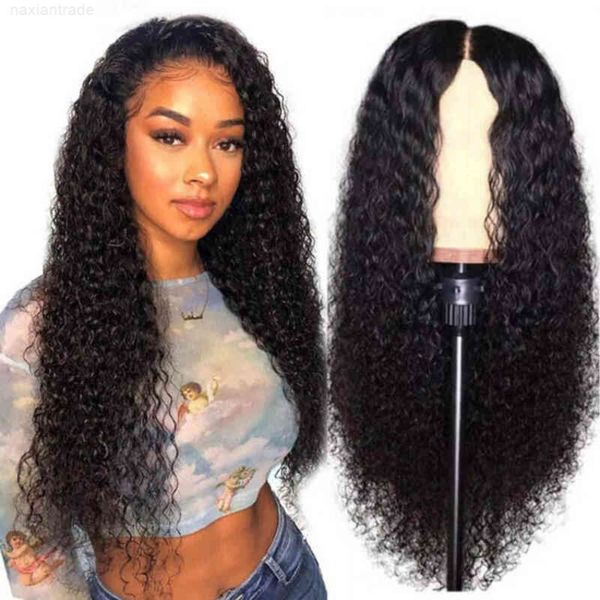 10a brazilian deep straight hu hair wigs kinky curly 4*4 lace front wig body wave for black women
10a brazilian deep straight hu hair wigs kinky curly 4*4 lace front wig body wave for black women