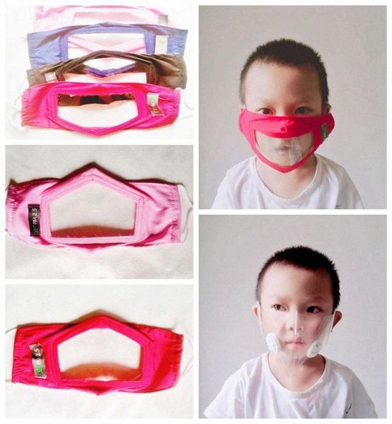 mouth protective valve lj deaf clear cover kid breathing mask window reusable breathable dustproof washable transparent face for ixaq
mouth protective valve lj deaf clear cover kid breathing mask window reusable breathable dustproof washable transparent face for ixaq