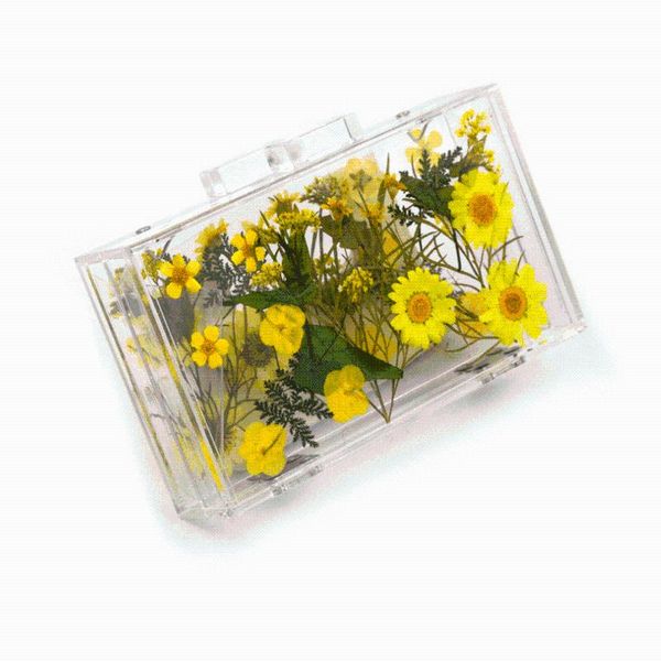 transparent bag clear acrylic pvc plastic hard box bag women flower evening party handbag summer
transparent bag clear acrylic pvc plastic hard box bag women flower evening party handbag summer