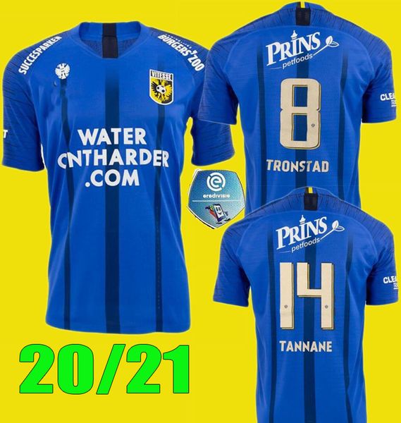 2020 2021 vitesse soccer jersey 20 21 linssen home away matavz sbv vitesse arnhem mens kids kit camiseta maillot football shirt, Black;yellow
2020 2021 vitesse soccer jersey 20 21 linssen home away matavz sbv vitesse arnhem mens kids kit camiseta maillot football shirt, Black;yellow