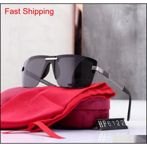 2020 fashion sunglasses wholesale uv400 lens mens sunglasses womens sunglasses with box qylohe bde_home, Black
2020 fashion sunglasses wholesale uv400 lens mens sunglasses womens sunglasses with box qylohe bde_home, Black