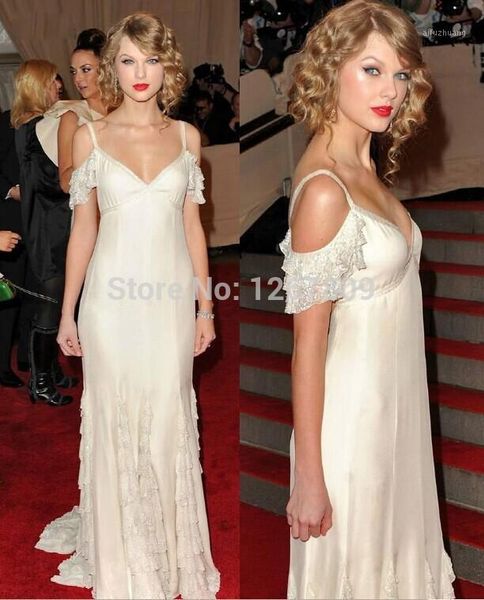 2019 spaghetti strap ivory evening dresses v neck chiffon lace celebrity dresses customized1, Black
2019 spaghetti strap ivory evening dresses v neck chiffon lace celebrity dresses customized1, Black