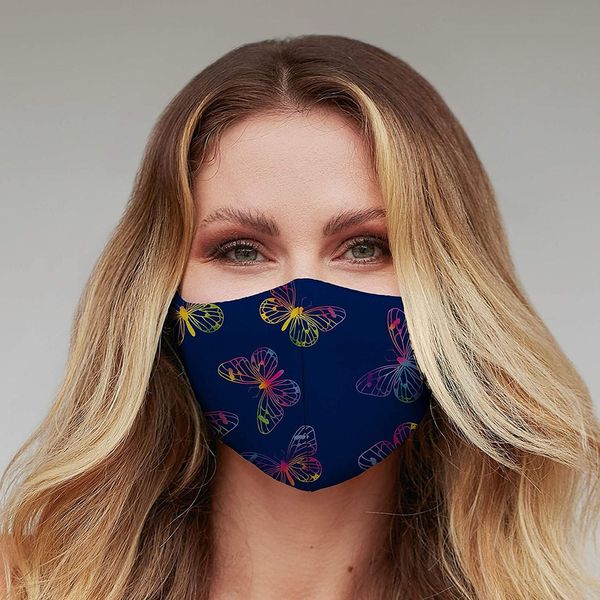 ткань маска женщины цветочный дизайн мода лицо maskdecordcosplay partyvip ссылка для нас dropshipping buarmask ткань маска sqcilk
ткань маска женщины цветочный дизайн мода лицо maskdecordcosplay partyvip ссылка для нас dropshipping buarmask ткань маска sqcilk