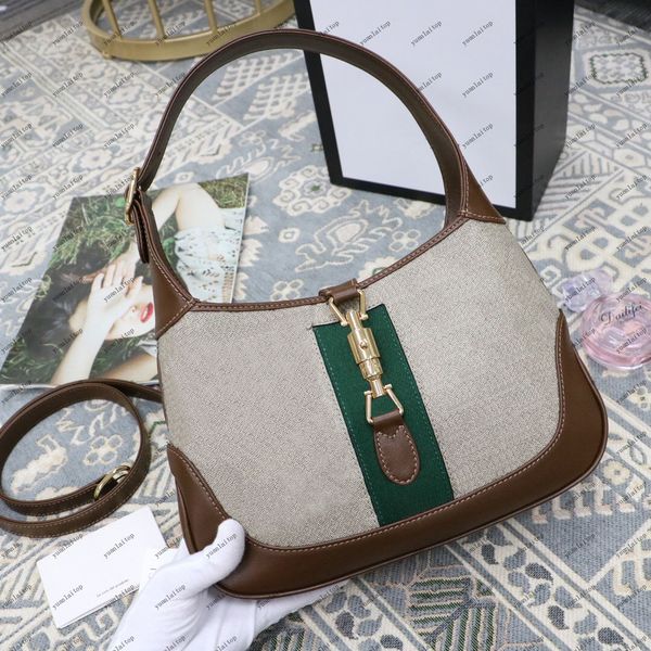 real leather new style handbag luxury designer bag big leather shoulder bag product freight g067
real leather new style handbag luxury designer bag big leather shoulder bag product freight g067