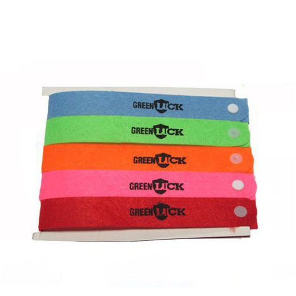 mosquito repellent repellent wrist band insect bugs repellent repeller wristband mosquitoes pest control for baby adults skin f wmtkth
mosquito repellent repellent wrist band insect bugs repellent repeller wristband mosquitoes pest control for baby adults skin f wmtkth