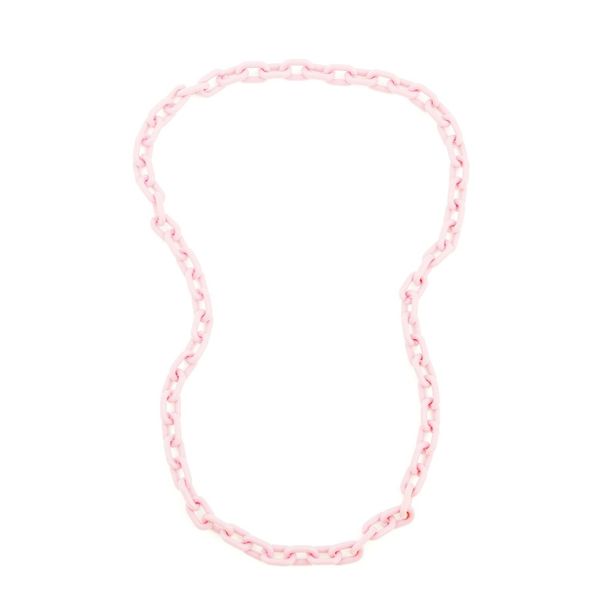 new accessories insdouble layer sweater chain long cross designer acrylic necklace jewelry new accessories sqcstc beauty888, Golden;silver 
new accessories insdouble layer sweater chain long cross designer acrylic necklace jewelry new accessories sqcstc beauty888, Golden;silver