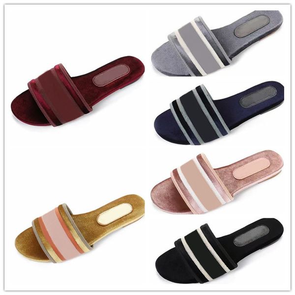 fashion paris womens slippers summer beach slides girls slippers ladies flip flops loafers letter embroidered slippers size35-42w, Black
fashion paris womens slippers summer beach slides girls slippers ladies flip flops loafers letter embroidered slippers size35-42w, Black