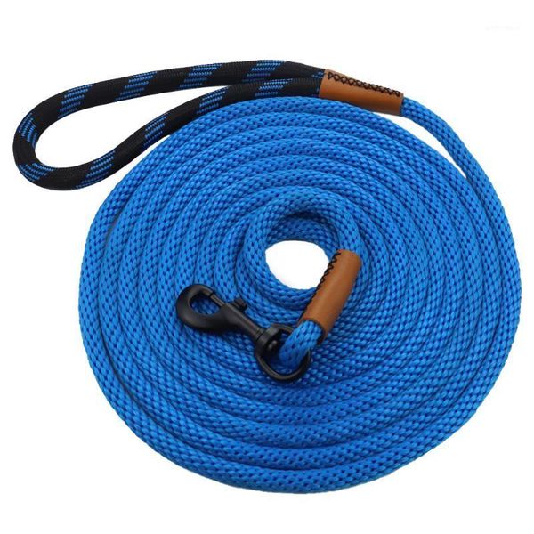 dog collars & leashes leash large rope durable walking big collar strengthen traction harness round nylon medium pet lead1
dog collars & leashes leash large rope durable walking big collar strengthen traction harness round nylon medium pet lead1
