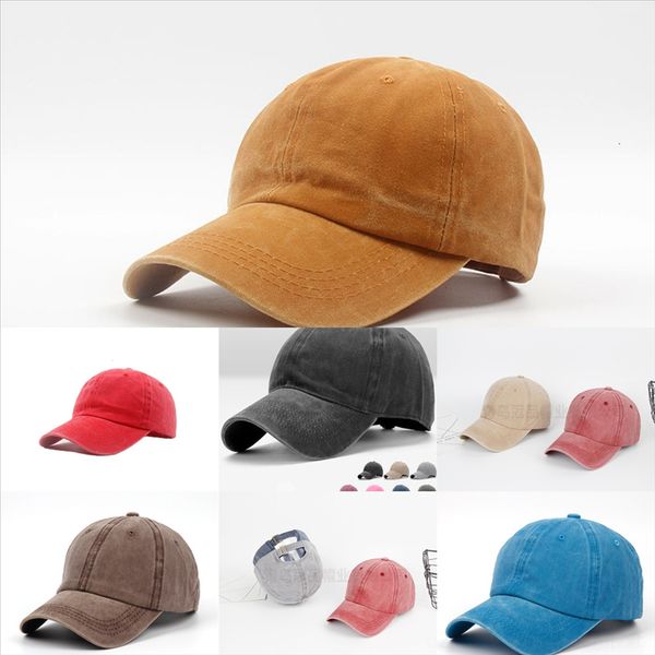 sce9b high baseball star pu hats skull snapback cap ball mens hip hop quality hats popular caps women's ball gold sports adjustable hat, Blue;gray
sce9b high baseball star pu hats skull snapback cap ball mens hip hop quality hats popular caps women's ball gold sports adjustable hat, Blue;gray