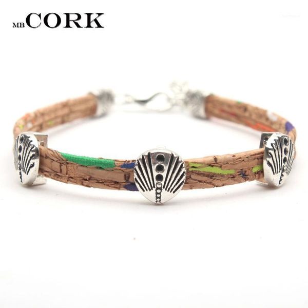 natural cork handmade simple colorful cork with small shell bracelet vintage original wooden jewelry from portugal br-2301, Black
natural cork handmade simple colorful cork with small shell bracelet vintage original wooden jewelry from portugal br-2301, Black