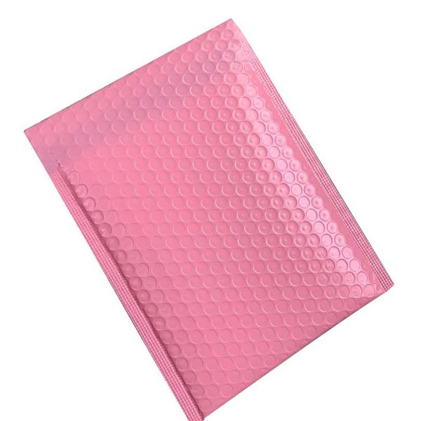 50шт bubble mailers magned convelopes жемчужная пленка подарок подарок подарок почтовый конверт сумка для книги журнал подкладки почтовой по
50шт bubble mailers magned convelopes жемчужная пленка подарок подарок подарок почтовый конверт сумка для книги журнал подкладки почтовой по